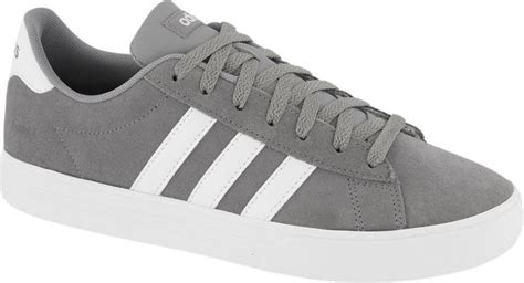 adidas sneakers kopen online